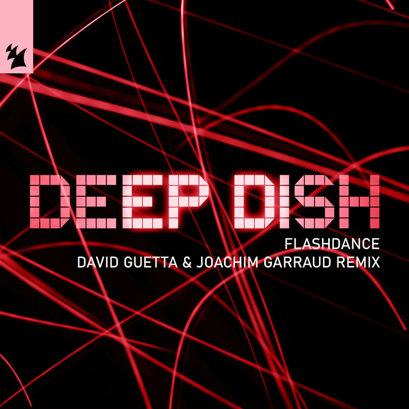 Deep Dish